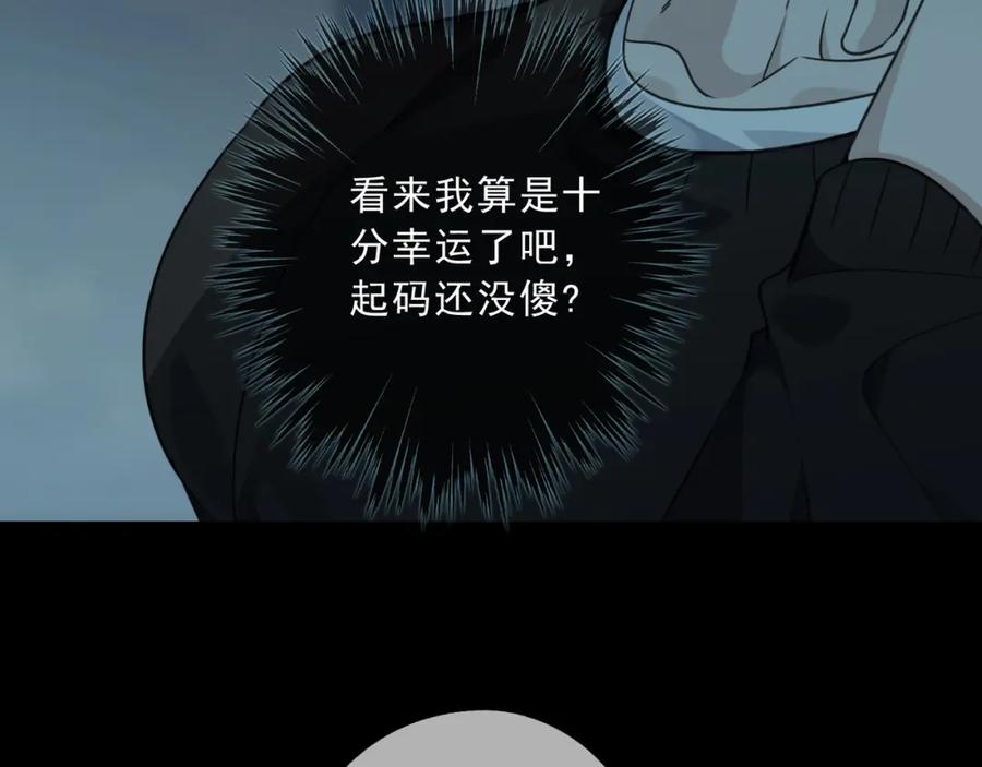 82.jpg