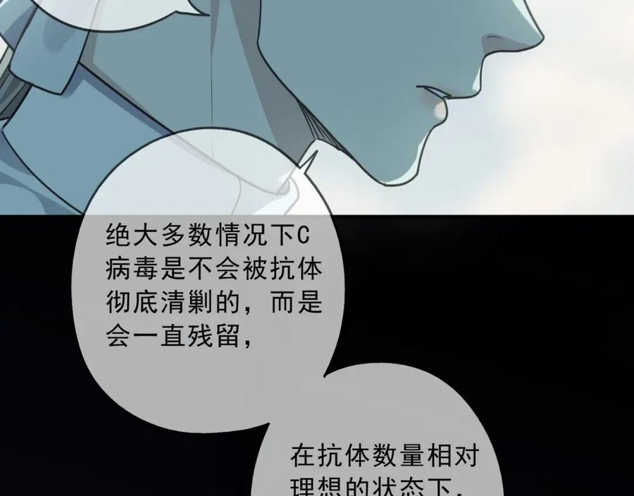 79.jpg