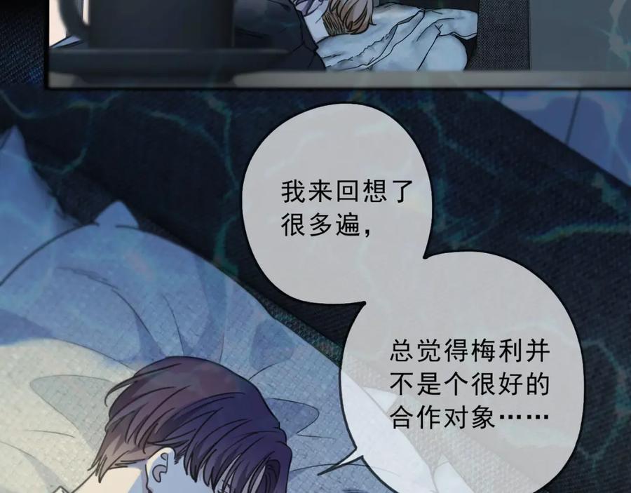 102.jpg