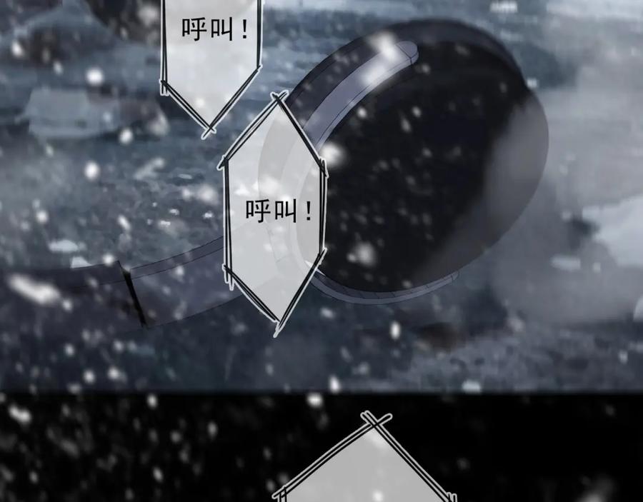 143.jpg