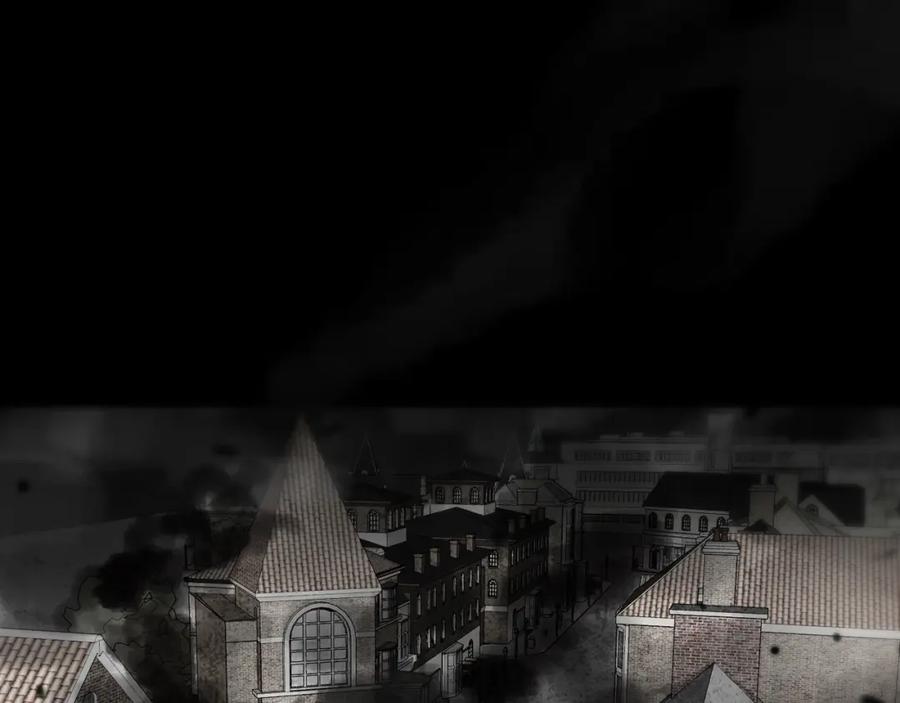 104.jpg