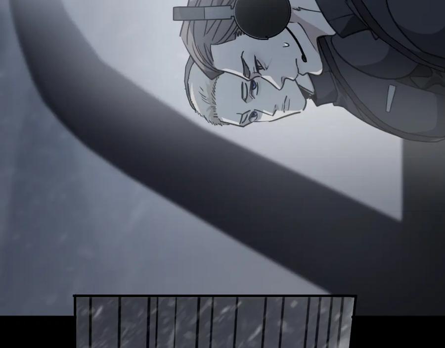 74.jpg