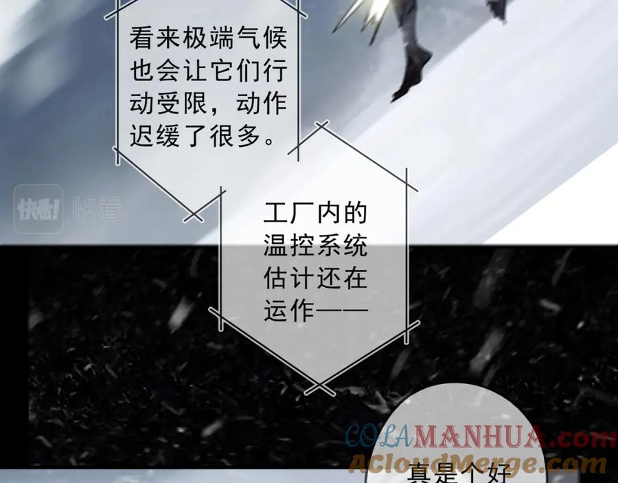 133.jpg