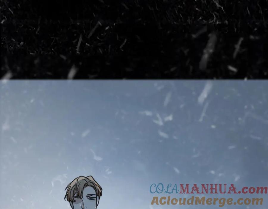 165.jpg