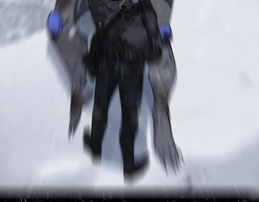 171.jpg