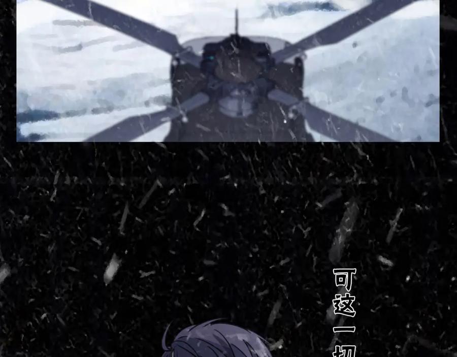 182.jpg