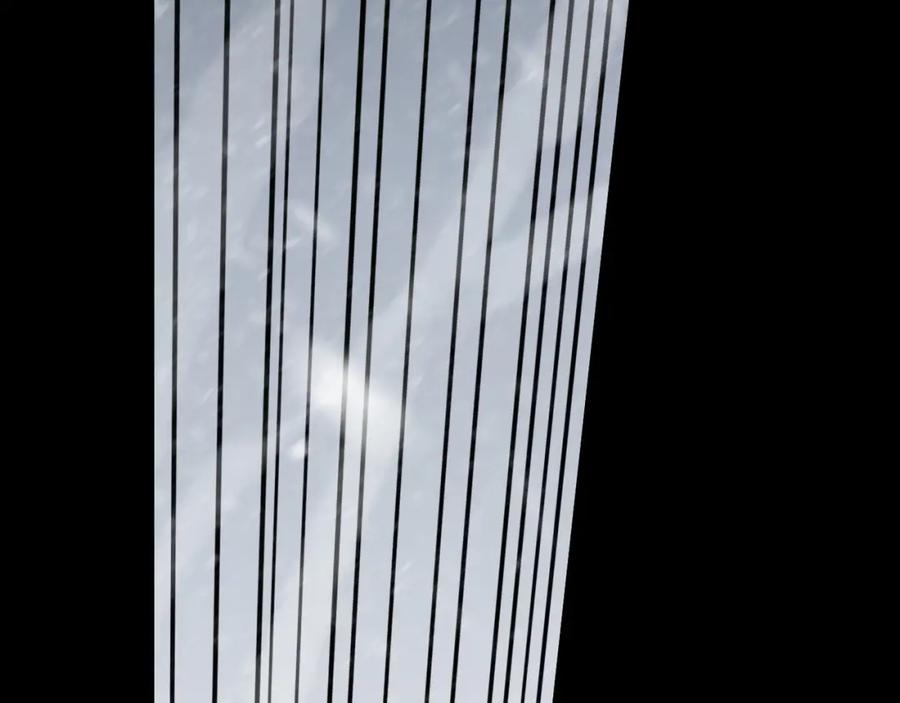 76.jpg