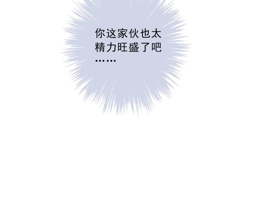 59.jpg