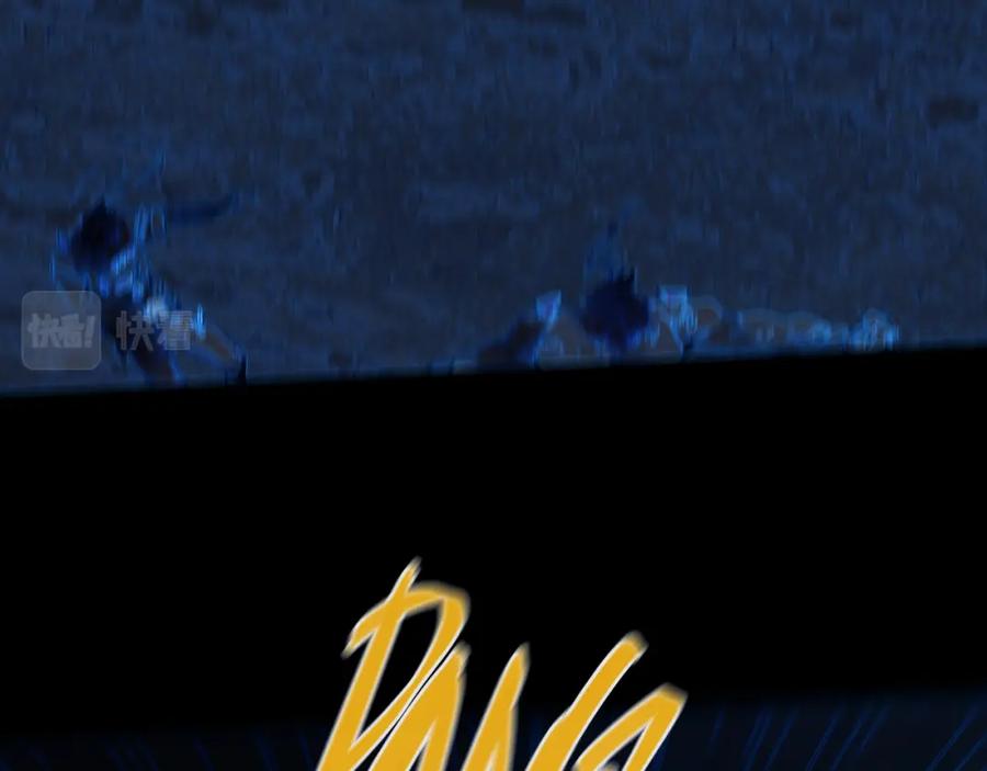158.jpg