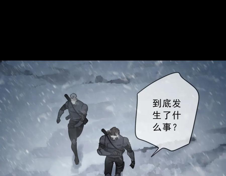 106.jpg