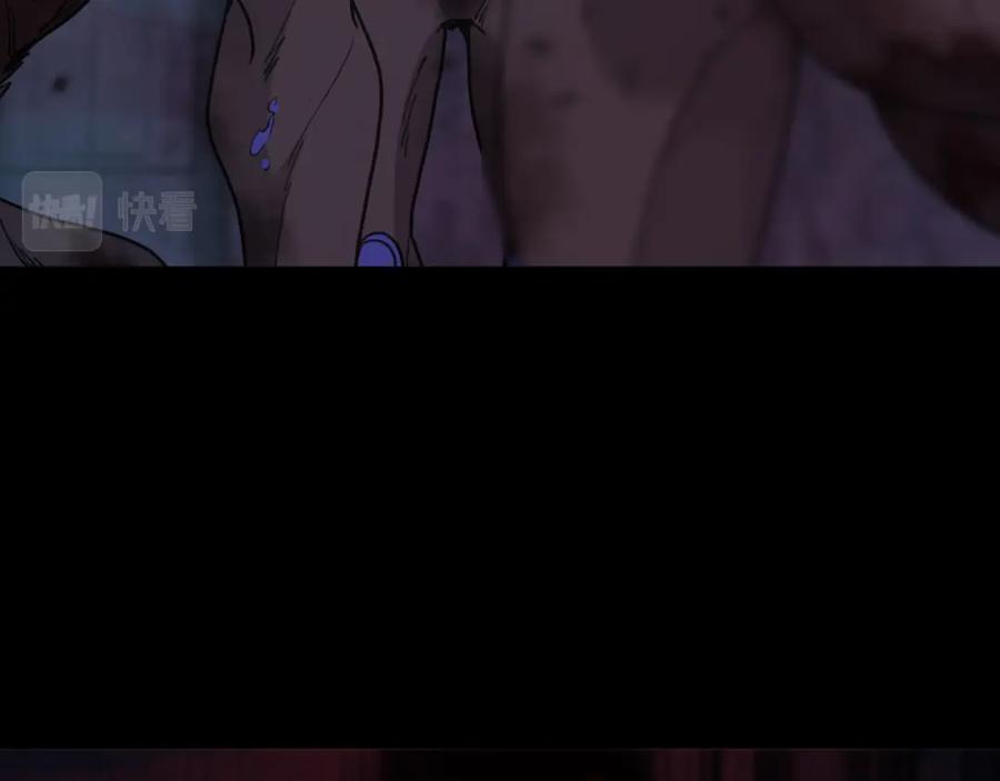 84.jpg