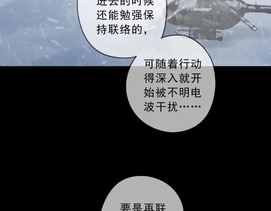 95.jpg