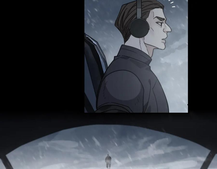 102.jpg