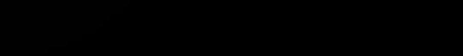 148.jpg