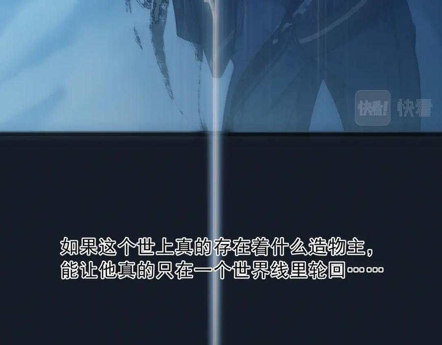 123.jpg
