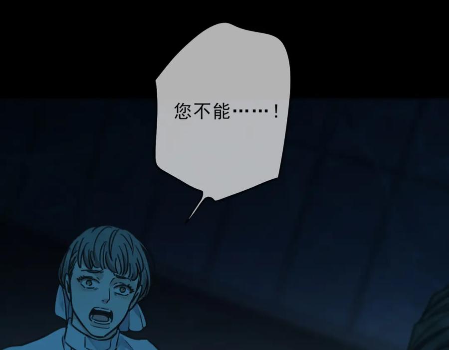 222.jpg