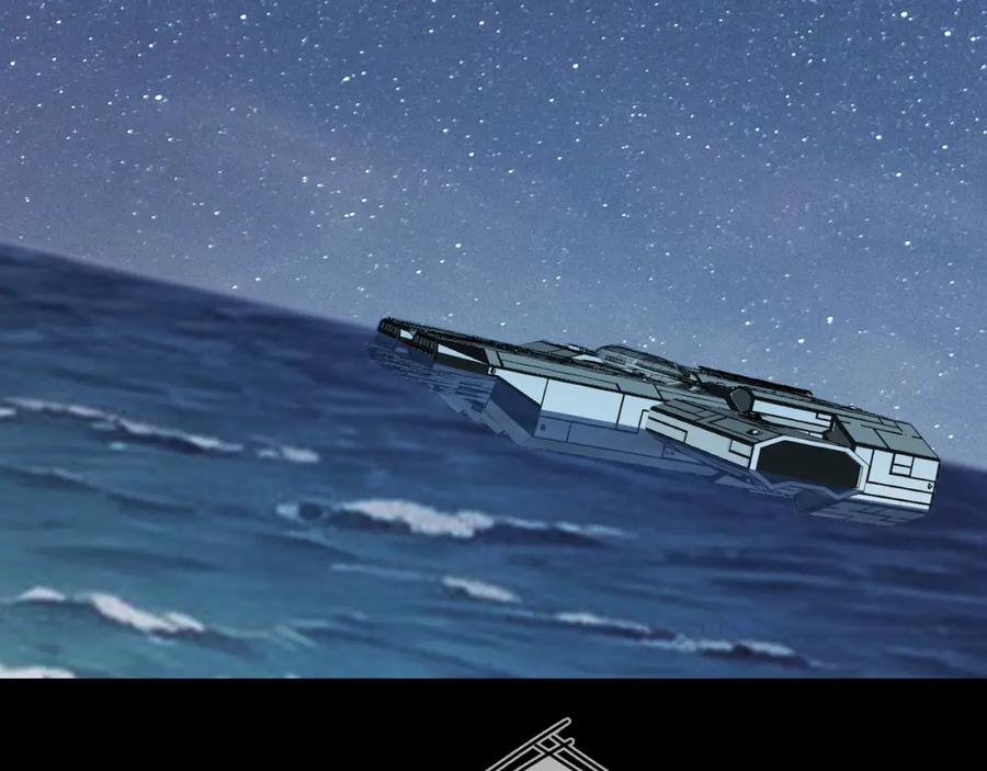 162.jpg