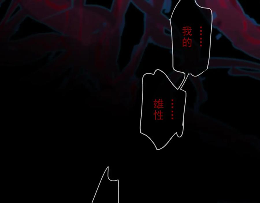 144.jpg