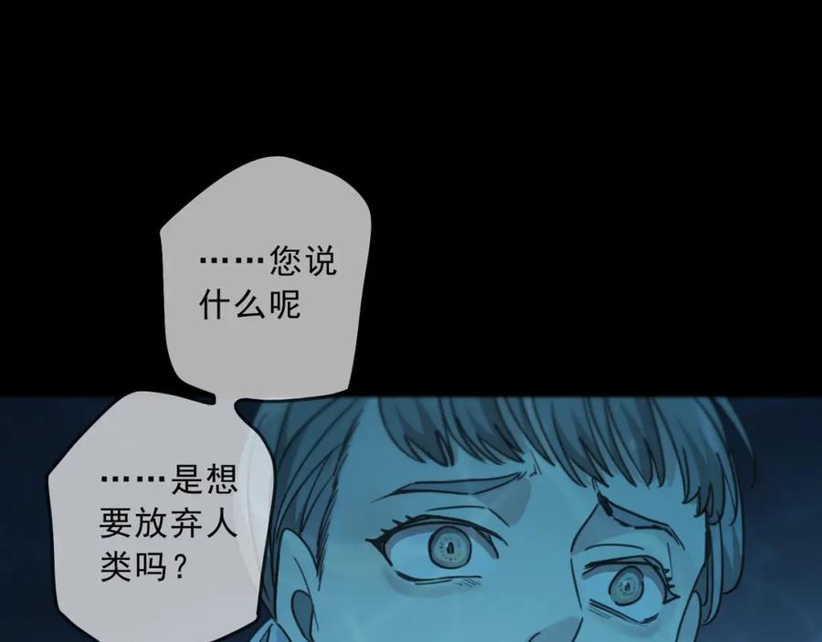 220.jpg