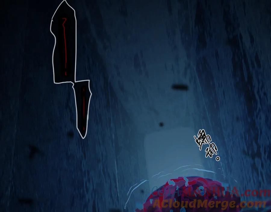 141.jpg