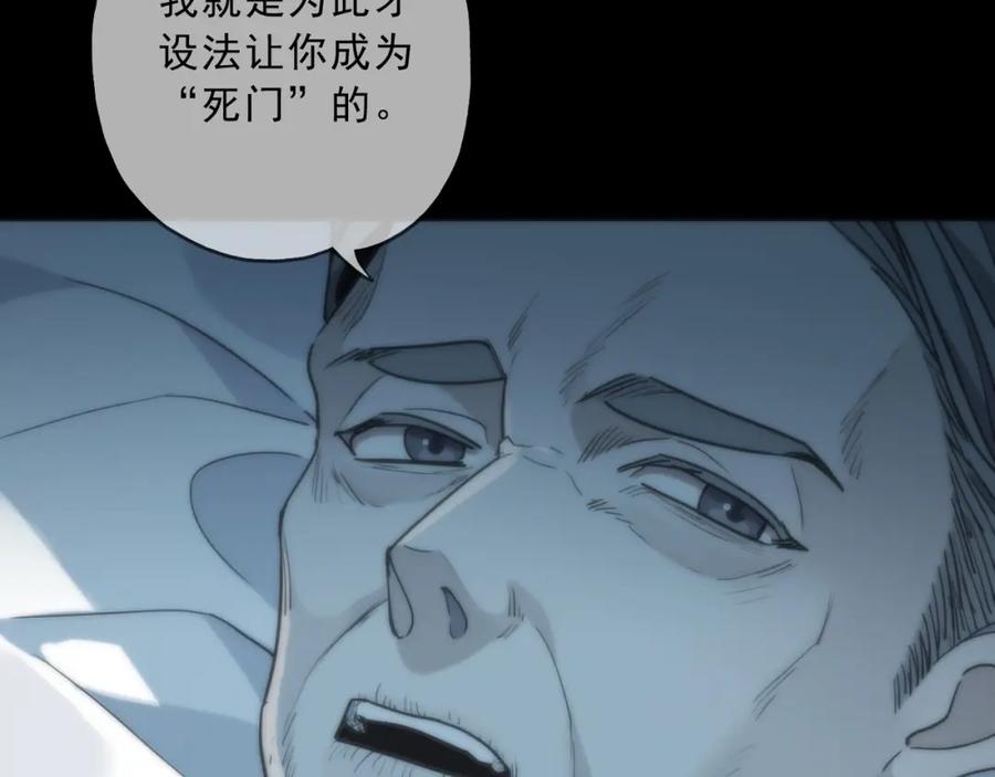 182.jpg