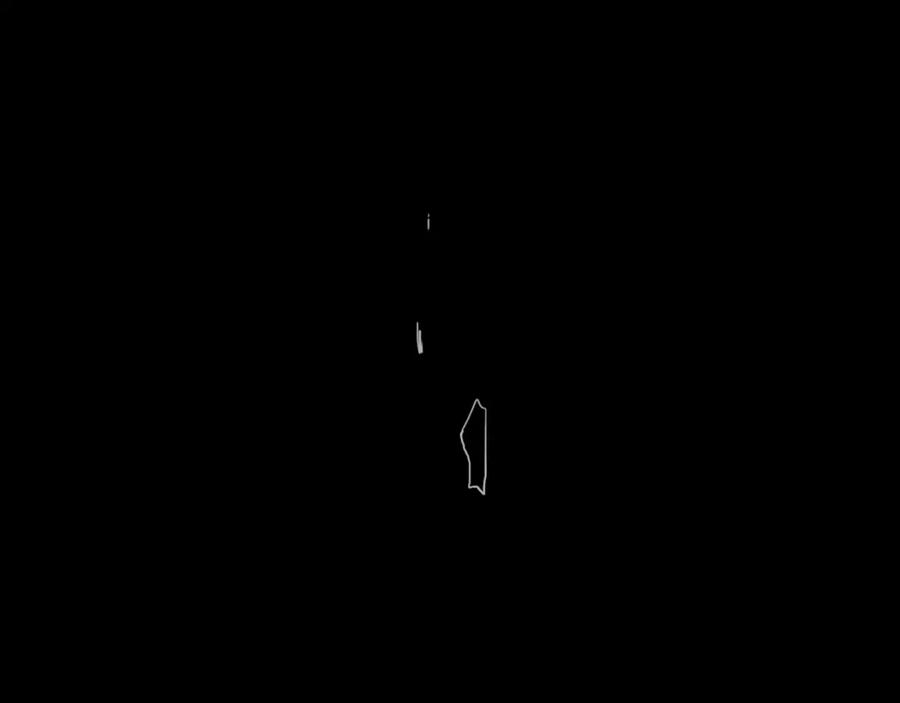 139.jpg