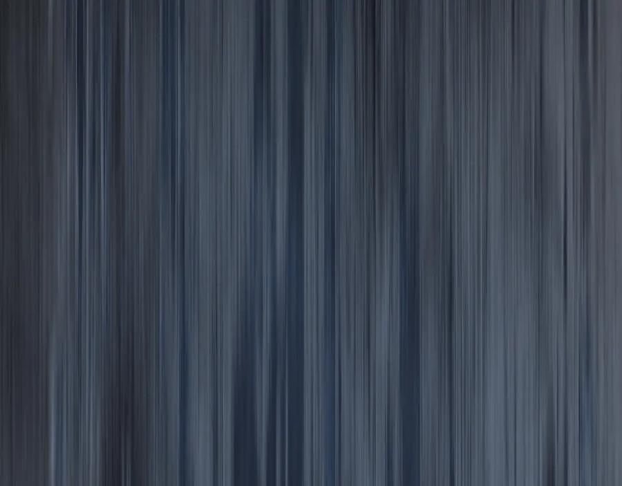 127.jpg