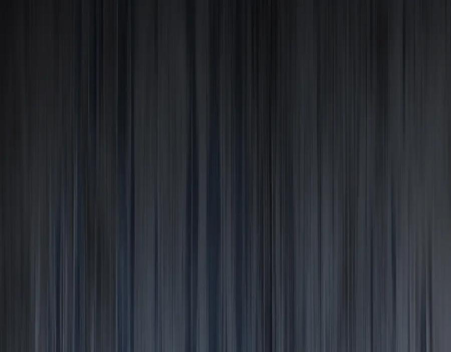 126.jpg
