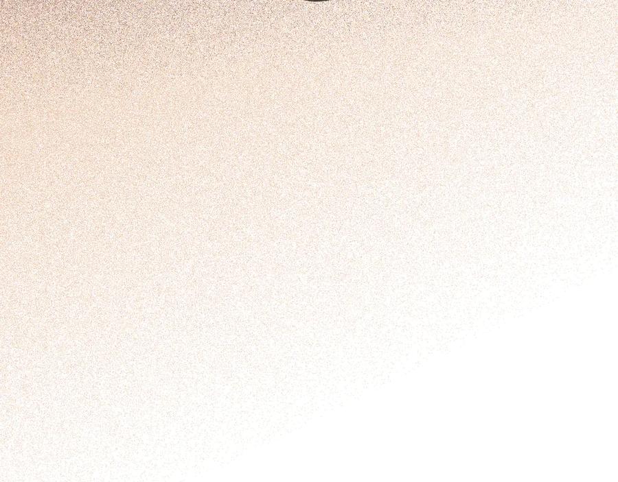 190.jpg