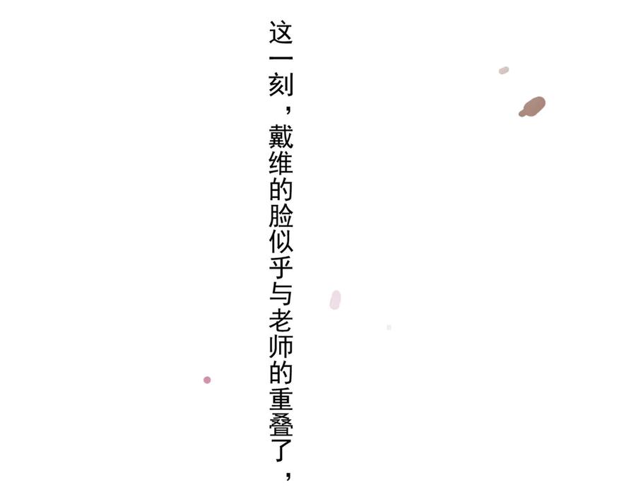 172.jpg