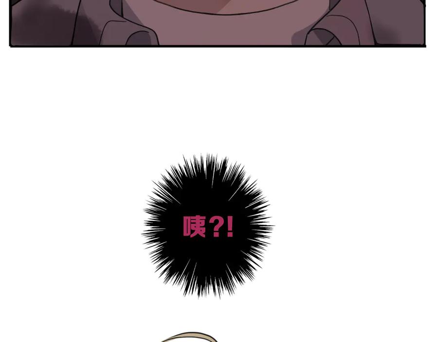 232.jpg
