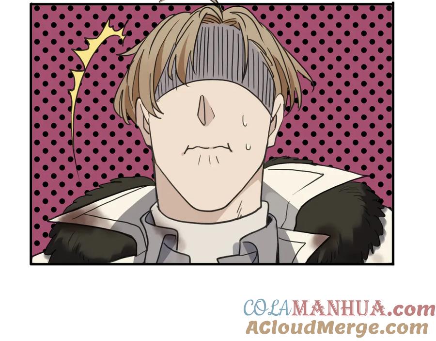233.jpg