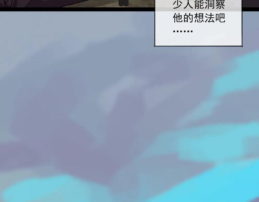 203.jpg