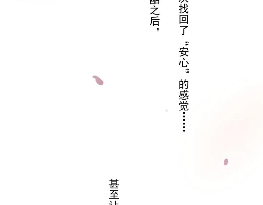 175.jpg