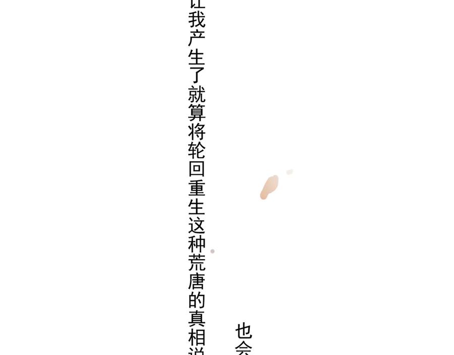 176.jpg