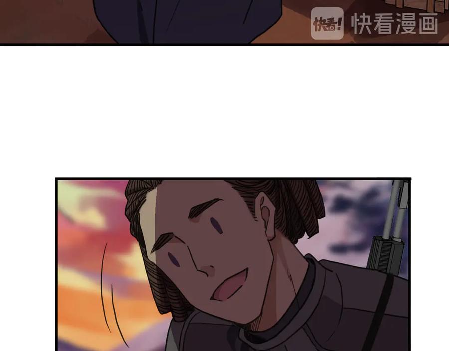 222.jpg