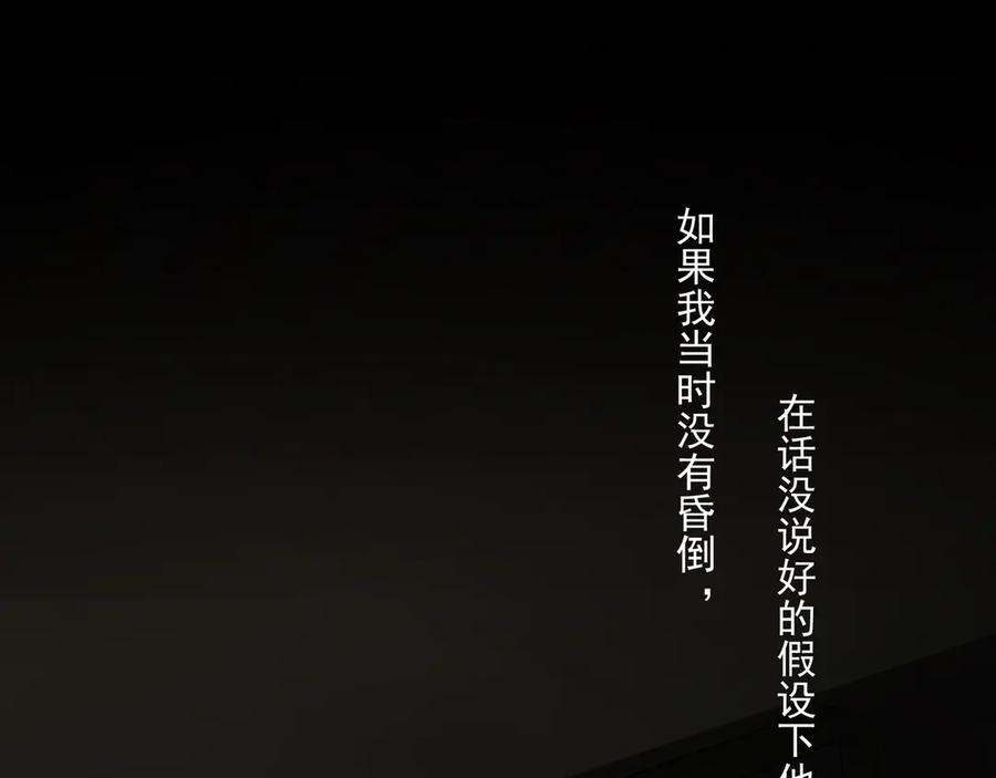 96.jpg