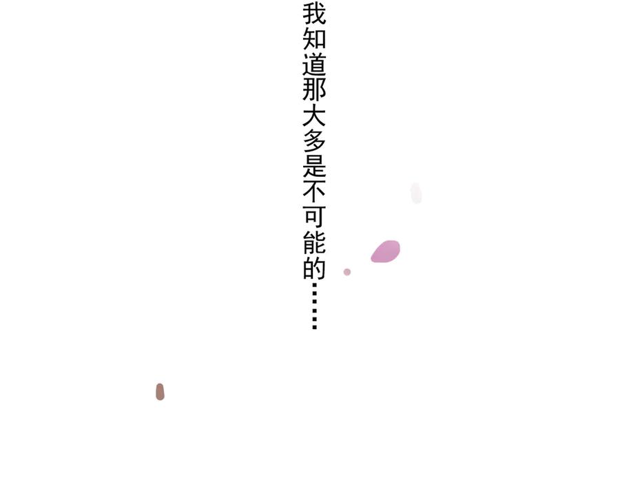 178.jpg