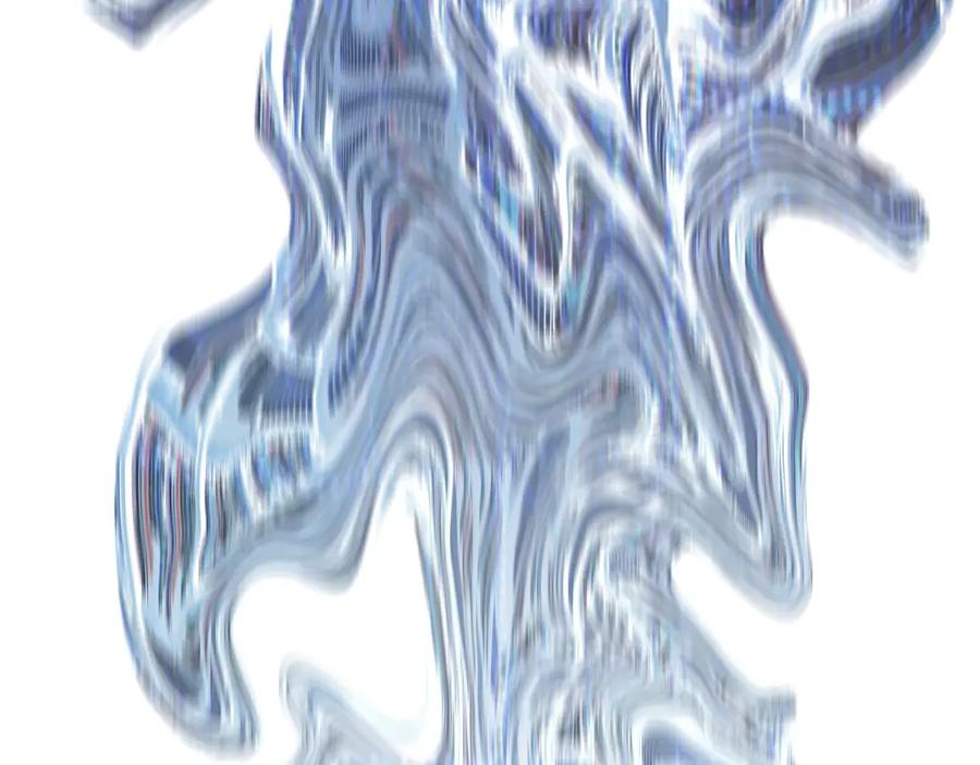 38.jpg