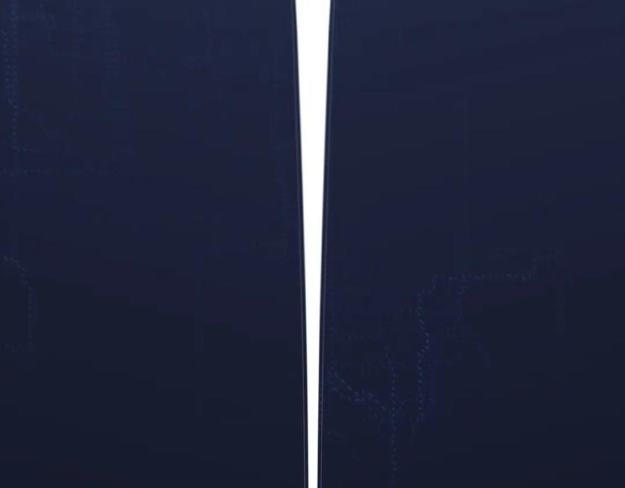 74.jpg