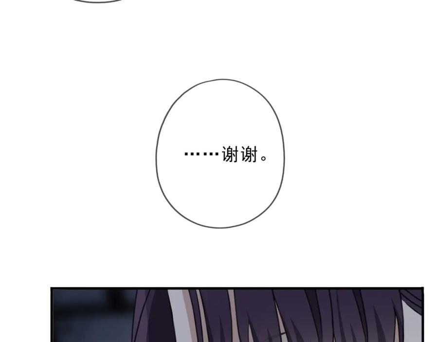 166.jpg