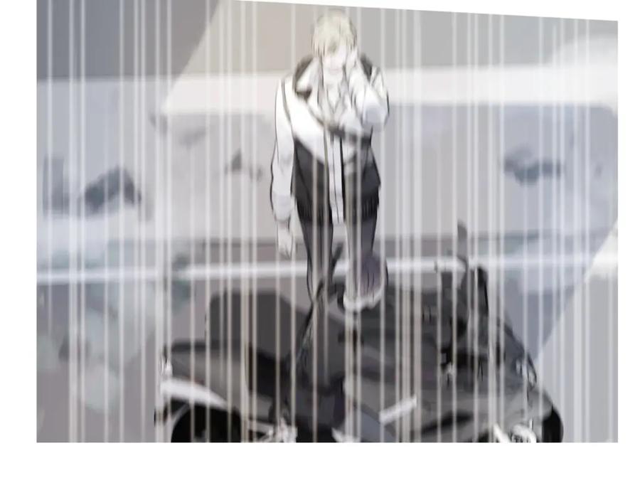 168.jpg