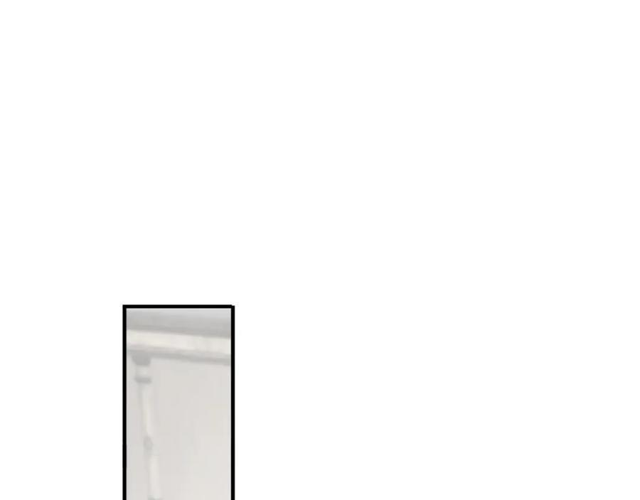 130.jpg
