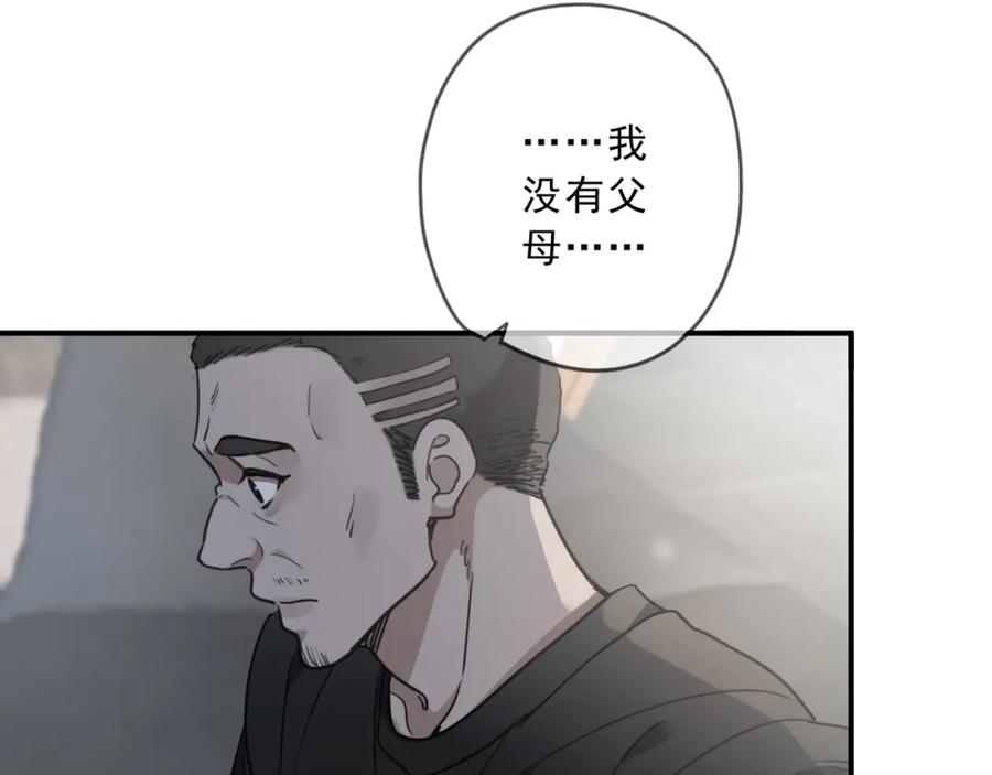 139.jpg