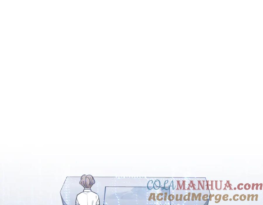 65.jpg
