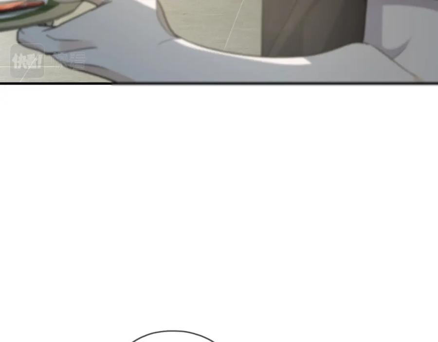 95.jpg