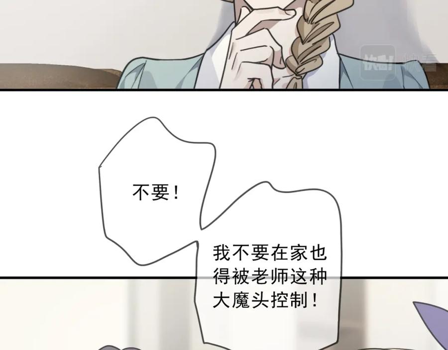 60.jpg