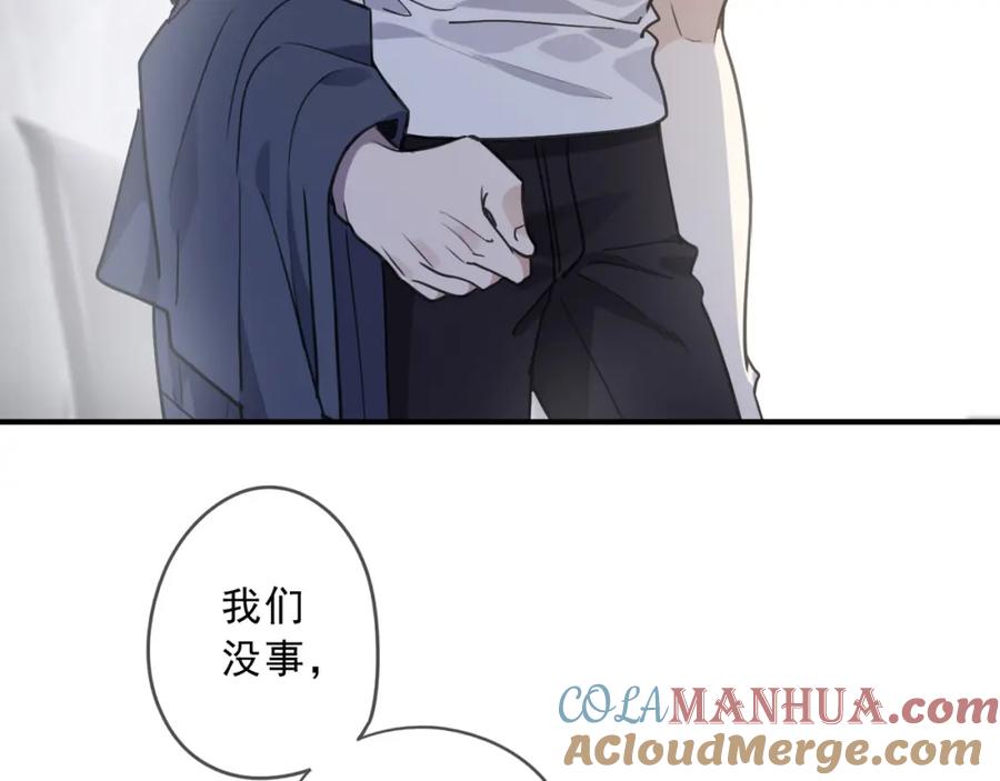 93.jpg