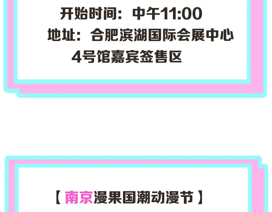 109.jpg