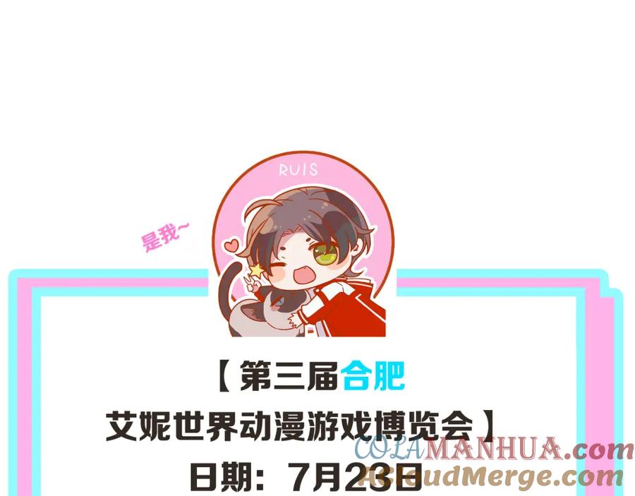 108.jpg